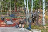 12098 Broken Arrow Drive - Photo 34