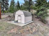 12098 Broken Arrow Drive - Photo 36
