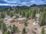 12098 Broken Arrow Drive - Photo 37