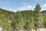 12098 Broken Arrow Drive - Photo 39