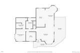 12098 Broken Arrow Drive - Photo 40
