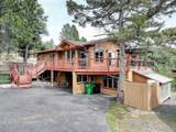 12098 Broken Arrow Drive - Photo 5