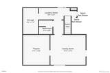 12098 Broken Arrow Drive - Photo 41