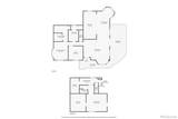 12098 Broken Arrow Drive - Photo 42