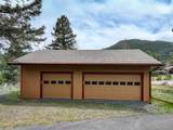 12098 Broken Arrow Drive - Photo 6
