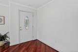 12098 Broken Arrow Drive - Photo 8