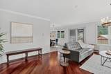 12098 Broken Arrow Drive - Photo 9