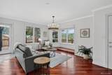12098 Broken Arrow Drive - Photo 10