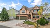 773 Sally Hill Court - Photo 2