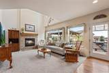 773 Sally Hill Court - Photo 11