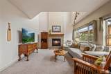 773 Sally Hill Court - Photo 12