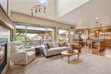 773 Sally Hill Court - Photo 13