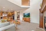 773 Sally Hill Court - Photo 14