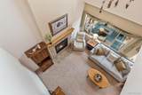773 Sally Hill Court - Photo 25