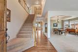 773 Sally Hill Court - Photo 4