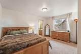 773 Sally Hill Court - Photo 31