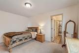 773 Sally Hill Court - Photo 32