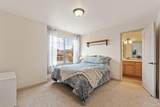 773 Sally Hill Court - Photo 34