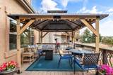 773 Sally Hill Court - Photo 37