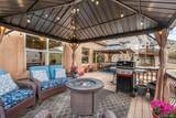 773 Sally Hill Court - Photo 40