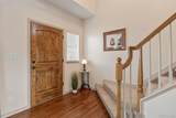 773 Sally Hill Court - Photo 5