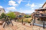 773 Sally Hill Court - Photo 41