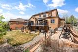 773 Sally Hill Court - Photo 42
