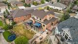 773 Sally Hill Court - Photo 48