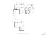 773 Sally Hill Court - Photo 49