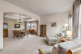 773 Sally Hill Court - Photo 7