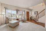 773 Sally Hill Court - Photo 8