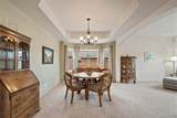 773 Sally Hill Court - Photo 9