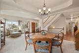 773 Sally Hill Court - Photo 10