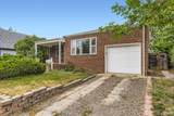 2070 Grant Street - Photo 2