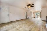 2070 Grant Street - Photo 11