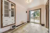 2070 Grant Street - Photo 12