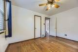 2070 Grant Street - Photo 16