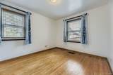 2070 Grant Street - Photo 18