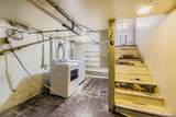 2070 Grant Street - Photo 19