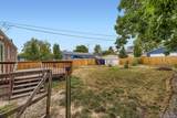 2070 Grant Street - Photo 21