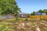 2070 Grant Street - Photo 26