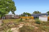 2070 Grant Street - Photo 27