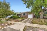 2070 Grant Street - Photo 4