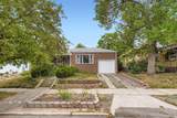 2070 Grant Street - Photo 5