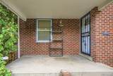 2070 Grant Street - Photo 8