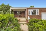 2070 Grant Street - Photo 9