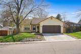 8571 Estes Street - Photo 1