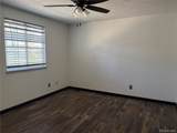 8571 Estes Street - Photo 13