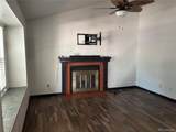 8571 Estes Street - Photo 3