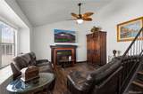 8571 Estes Street - Photo 4